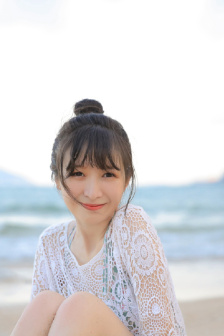 长津湖之水门桥